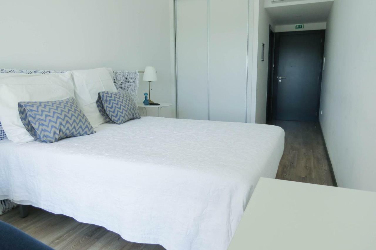 Quinta Do Botas Villa Moimenta Eksteriør billede